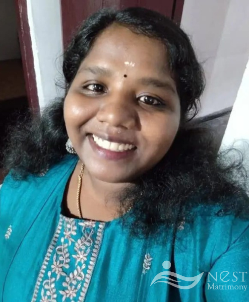 sandra